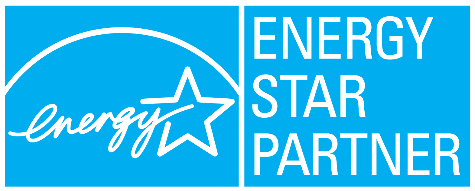 logo for energy start